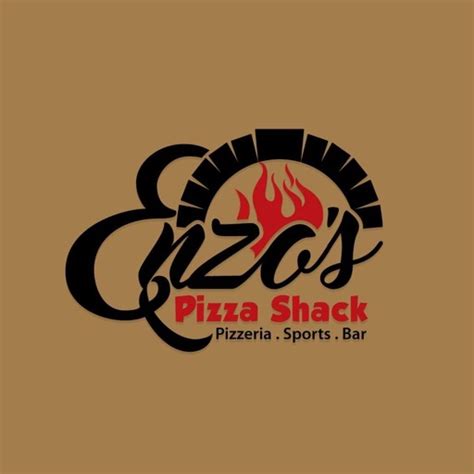 Enzos pizza shack food delivery grand junction  Happy Hour Food Specials